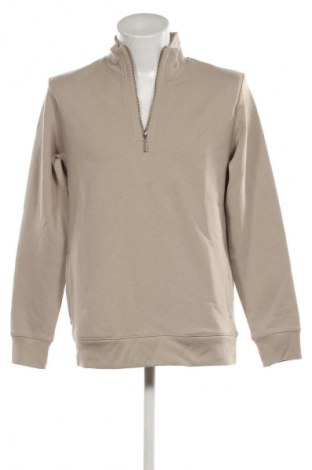 Pánský sportovní vrch Paul Hunter, Velikost XL, Barva Béžová, Cena  1 649,00 Kč