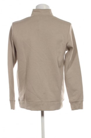 Pánský sportovní vrch Paul Hunter, Velikost XL, Barva Béžová, Cena  1 649,00 Kč