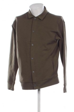 Herren Sportoberteil Paul Hunter, Größe L, Farbe Grün, Preis 71,99 €