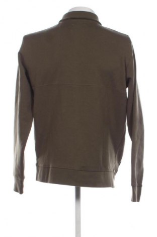 Herren Sportoberteil Paul Hunter, Größe L, Farbe Grün, Preis 71,99 €