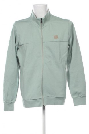 Pánský sportovní vrch Paul Hunter, Velikost XL, Barva Zelená, Cena  1 649,00 Kč