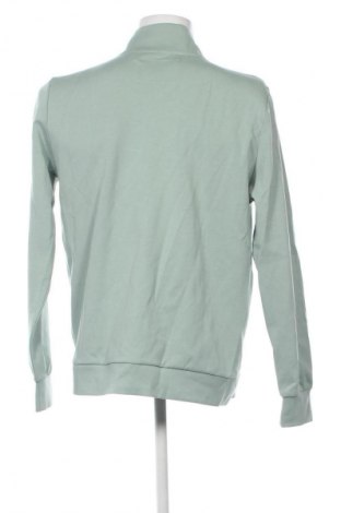 Pánský sportovní vrch Paul Hunter, Velikost XL, Barva Zelená, Cena  1 649,00 Kč