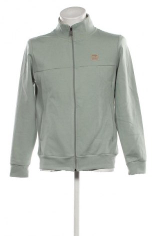 Herren Sportoberteil Paul Hunter, Größe M, Farbe Grün, Preis € 72,99