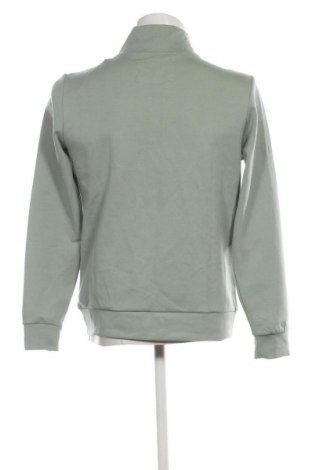 Herren Sportoberteil Paul Hunter, Größe M, Farbe Grün, Preis € 72,99