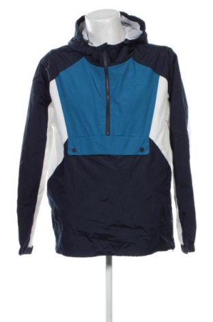 Herren Sportoberteil Primark, Größe XXL, Farbe Mehrfarbig, Preis € 15,99