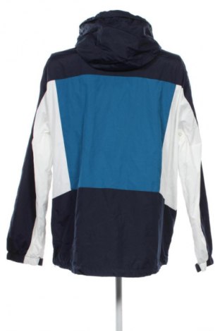 Herren Sportoberteil Primark, Größe XXL, Farbe Mehrfarbig, Preis € 15,99