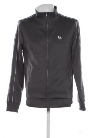 Pánský sportovní vrch Primark, Velikost S, Barva Šedá, Cena  399,00 Kč