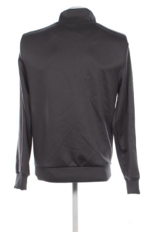 Pánský sportovní vrch Primark, Velikost S, Barva Šedá, Cena  399,00 Kč