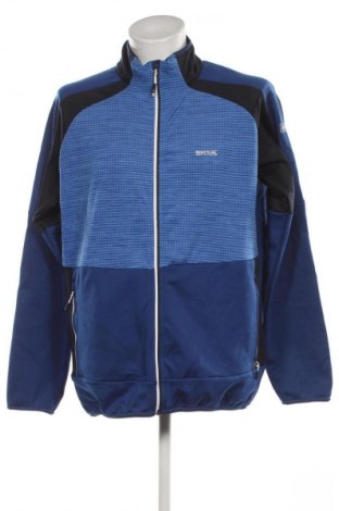 Herren Sportoberteil Regatta, Größe XXL, Farbe Mehrfarbig, Preis 20,99 €