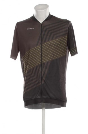 Pánský sportovní vrch Shimano, Velikost 3XL, Barva Vícebarevné, Cena  1 429,00 Kč