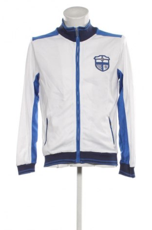 Ανδρική αθλητική ζακέτα Soho, Μέγεθος M, Χρώμα Πολύχρωμο, Τιμή 31,72 €