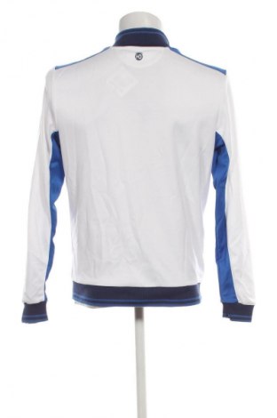 Ανδρική αθλητική ζακέτα Soho, Μέγεθος M, Χρώμα Πολύχρωμο, Τιμή 31,72 €