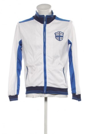 Ανδρική αθλητική ζακέτα Soho, Μέγεθος M, Χρώμα Πολύχρωμο, Τιμή 31,72 €