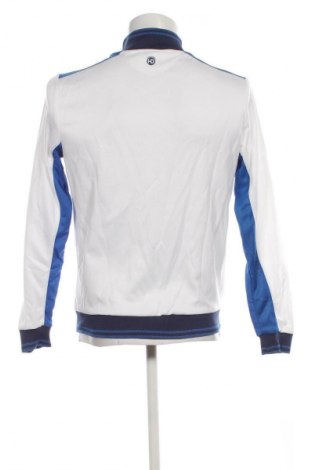 Ανδρική αθλητική ζακέτα Soho, Μέγεθος M, Χρώμα Πολύχρωμο, Τιμή 31,72 €