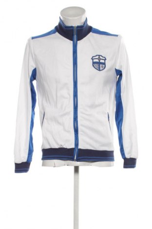 Ανδρική αθλητική ζακέτα Soho, Μέγεθος M, Χρώμα Πολύχρωμο, Τιμή 31,72 €