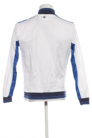 Ανδρική αθλητική ζακέτα Soho, Μέγεθος M, Χρώμα Πολύχρωμο, Τιμή 31,72 €