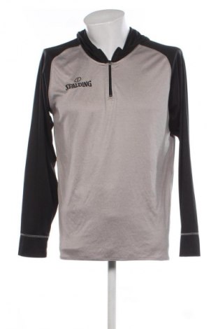 Férfi sport felső Spalding, Méret M, Szín Sokszínű, Ár 8 239 Ft