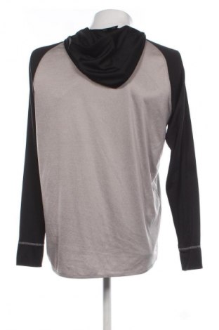 Férfi sport felső Spalding, Méret M, Szín Sokszínű, Ár 8 239 Ft