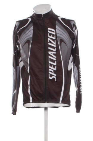 Pánský sportovní vrch Specialized, Velikost XL, Barva Vícebarevné, Cena  869,00 Kč