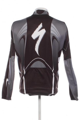 Pánský sportovní vrch Specialized, Velikost XL, Barva Vícebarevné, Cena  869,00 Kč