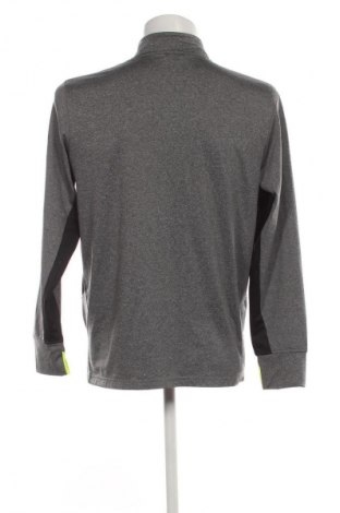 Pánský sportovní vrch Sports, Velikost M, Barva Šedá, Cena  299,00 Kč