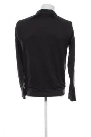 Pánský športový vrch Superdry, Veľkosť M, Farba Čierna, Cena  53,95 €