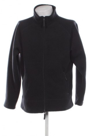 Férfi sport felső TCM, Méret L, Szín Kék, Ár 6 719 Ft