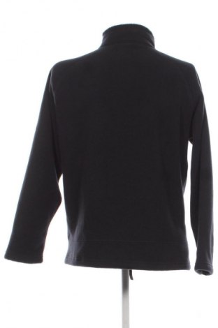 Férfi sport felső TCM, Méret L, Szín Kék, Ár 6 719 Ft