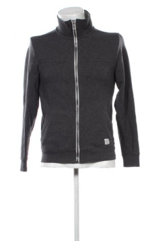 Férfi sport felső Tom Tailor, Méret S, Szín Szürke, Ár 8 208 Ft