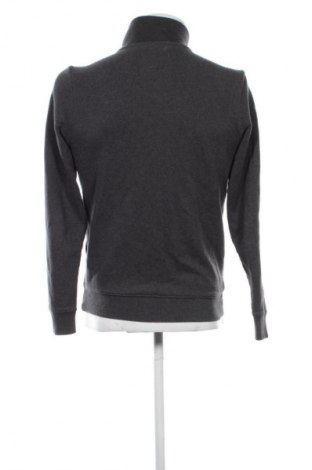 Férfi sport felső Tom Tailor, Méret S, Szín Szürke, Ár 8 208 Ft