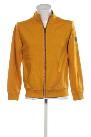 Pánský športový vrch Tom Tompson, Veľkosť M, Farba Žltá, Cena  16,95 €