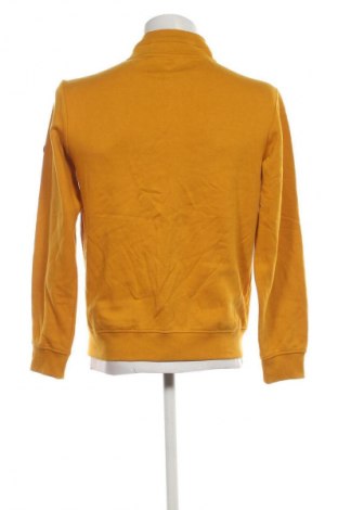 Pánský športový vrch Tom Tompson, Veľkosť M, Farba Žltá, Cena  16,95 €