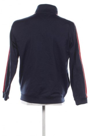 Pánský sportovní vrch Tommy Hilfiger, Velikost L, Barva Modrá, Cena  1 379,00 Kč