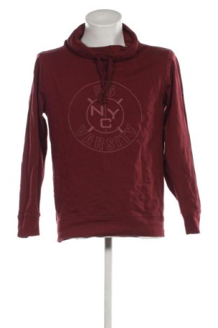 Pánský sportovní vrch Trendy too, Velikost L, Barva Červená, Cena  369,00 Kč