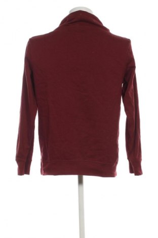 Pánský sportovní vrch Trendy too, Velikost L, Barva Červená, Cena  369,00 Kč