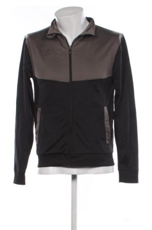 Férfi sport felső Umbro, Méret M, Szín Sokszínű, Ár 13 429 Ft