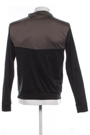 Férfi sport felső Umbro, Méret M, Szín Sokszínű, Ár 13 429 Ft