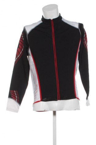 Мъжко спортно горнище Unbranded, Размер XL, Цвят Многоцветен, Цена 25,99 лв.