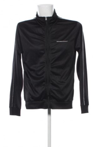 Pánský sportovní vrch Unbranded, Velikost L, Barva Černá, Cena  495,00 Kč