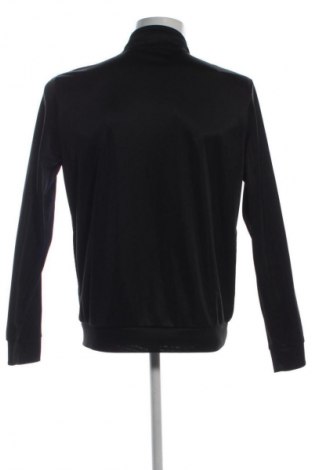 Pánský sportovní vrch Unbranded, Velikost L, Barva Černá, Cena  495,00 Kč