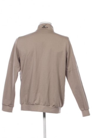 Herren Sportoberteil Unbranded, Größe XXL, Farbe Beige, Preis 19,95 €
