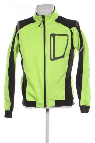 Pánský sportovní vrch Unbranded, Velikost L, Barva Žlutá, Cena  489,00 Kč