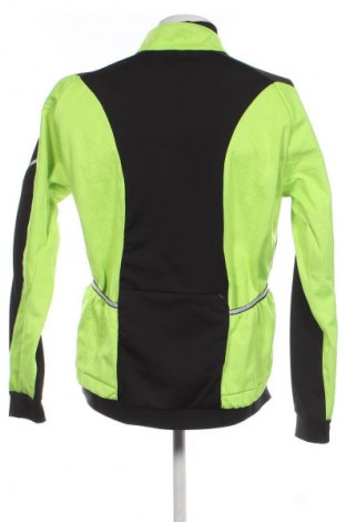 Pánský sportovní vrch Unbranded, Velikost L, Barva Žlutá, Cena  489,00 Kč