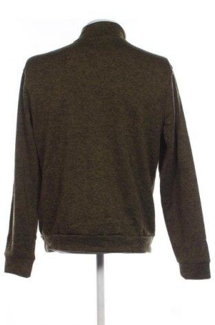 Herren Sportoberteil Unbranded, Größe XL, Farbe Grün, Preis € 21,99