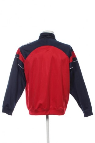 Herren Sportoberteil Unbranded, Größe L, Farbe Rot, Preis € 19,96