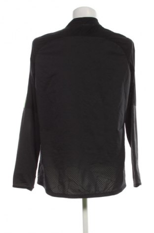 Férfi sport felső Unbranded, Méret L, Szín Fekete, Ár 4 499 Ft