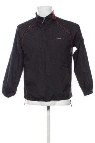 Męska bluza sportowa Unbranded, Rozmiar L, Kolor Czarny, Cena 89,98 zł