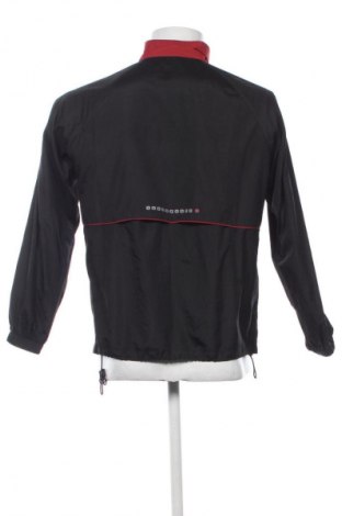 Męska bluza sportowa Unbranded, Rozmiar L, Kolor Czarny, Cena 89,98 zł