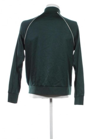 Férfi sport felső Unbranded, Méret L, Szín Zöld, Ár 7 800 Ft