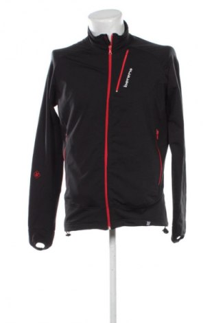 Férfi sport felső Unbranded, Méret M, Szín Fekete, Ár 7 830 Ft